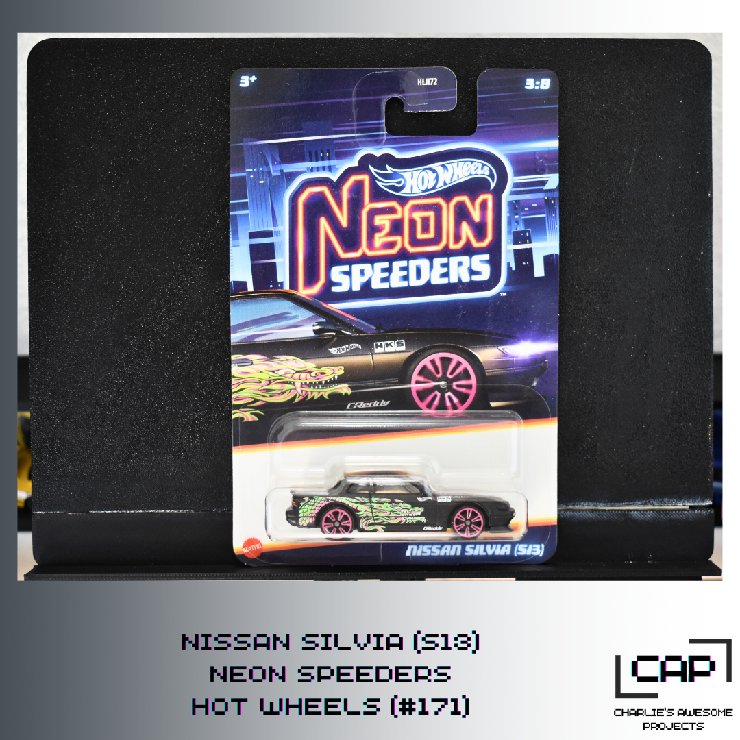π₯ NISSAN & DATSUN Diecast π₯ Hot Wheels Majorette Johnny Lightning β Skyline GT-R R32 R33 R34 R35 Godzilla, 240Z, 350Z, Silvia & More!