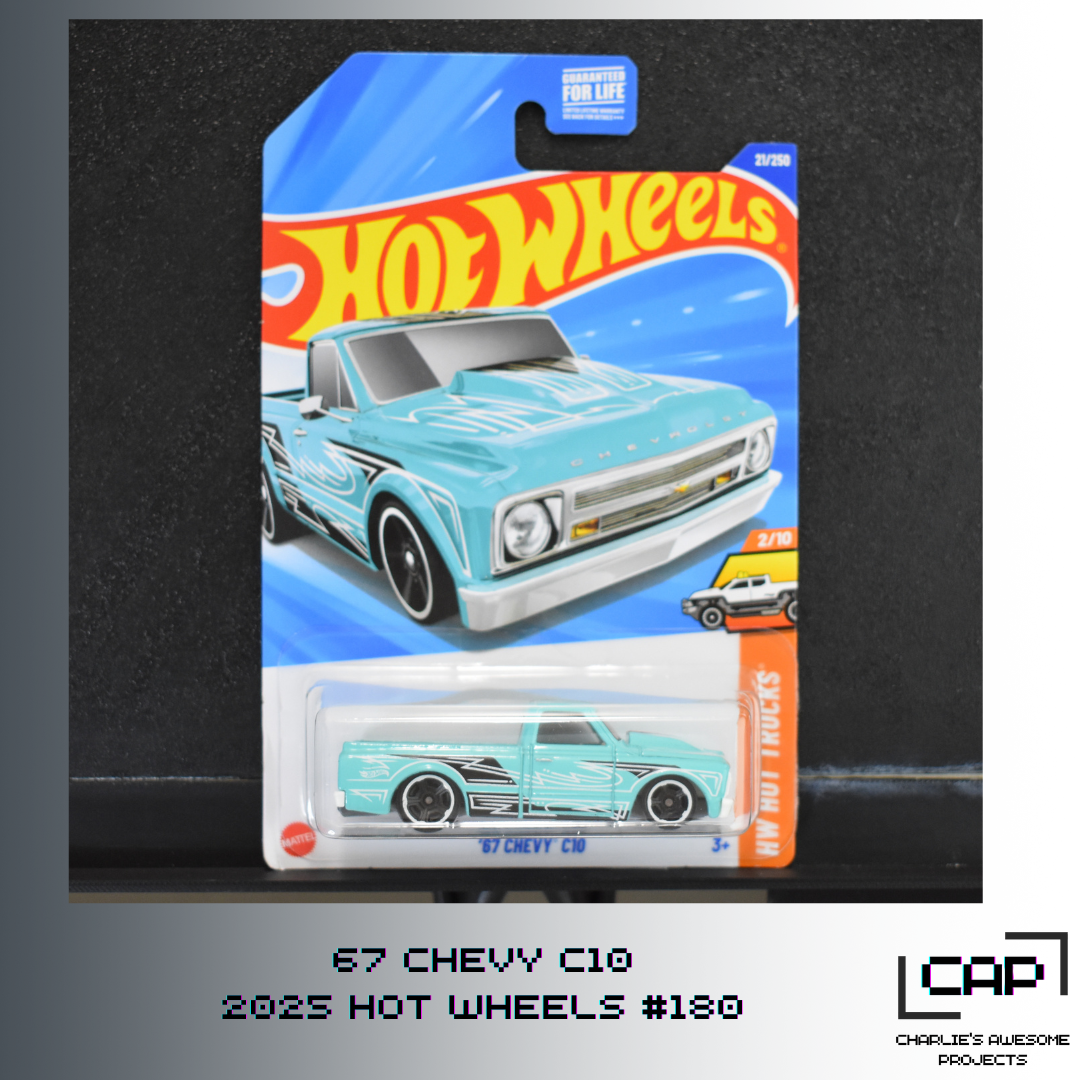 π₯ CHEVROLET & GMC Hot Wheels π₯β CHEVY Camaro, Corvette, Silverado, Bel Air & More!
