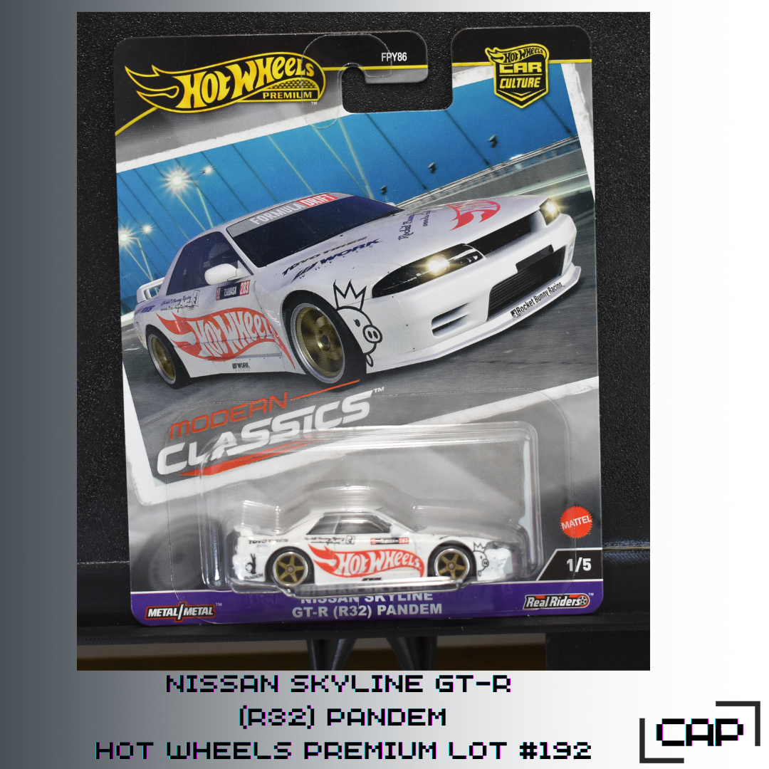 π₯ NISSAN & DATSUN Diecast π₯ Hot Wheels Majorette Johnny Lightning β Skyline GT-R R32 R33 R34 R35 Godzilla, 240Z, 350Z, Silvia & More!