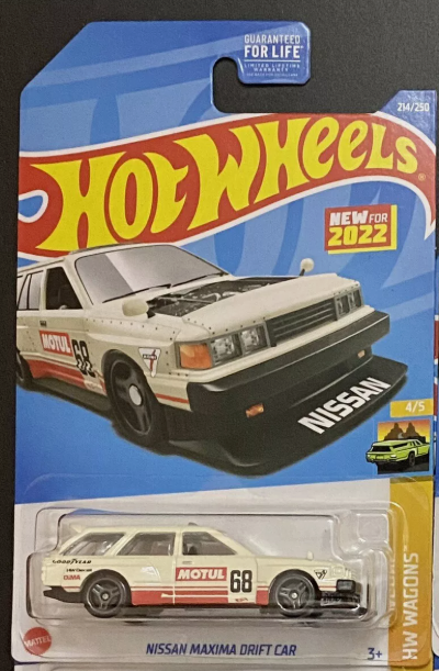 π₯ NISSAN & DATSUN Diecast π₯ Hot Wheels Majorette Johnny Lightning β Skyline GT-R R32 R33 R34 R35 Godzilla, 240Z, 350Z, Silvia & More!