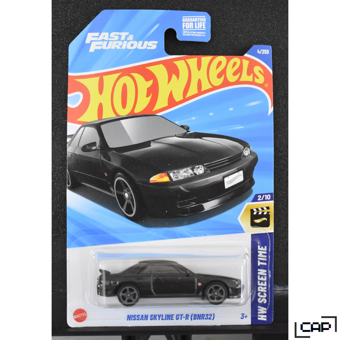 π₯ NISSAN & DATSUN Diecast π₯ Hot Wheels Majorette Johnny Lightning β Skyline GT-R R32 R33 R34 R35 Godzilla, 240Z, 350Z, Silvia & More!