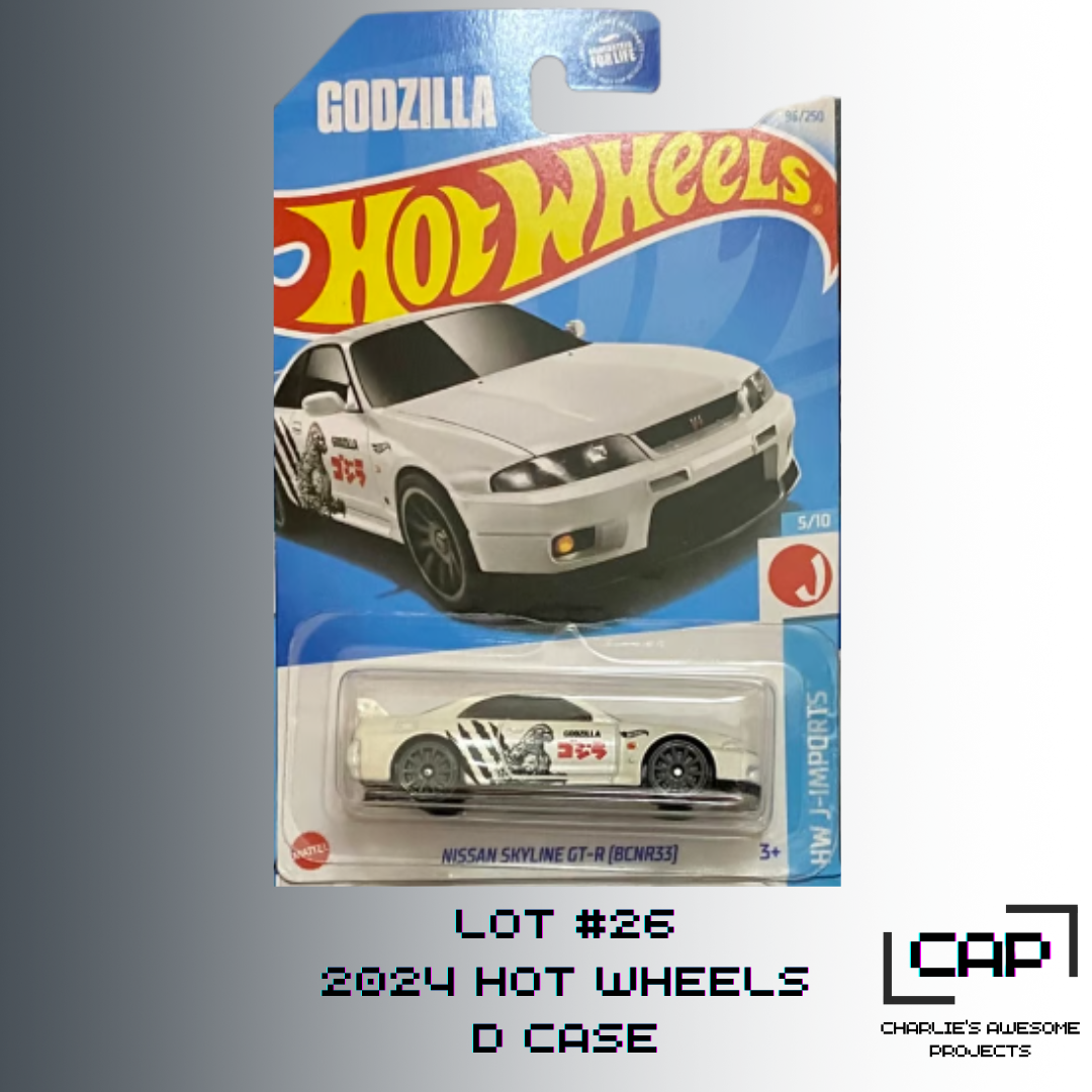 π₯ NISSAN & DATSUN Diecast π₯ Hot Wheels Majorette Johnny Lightning β Skyline GT-R R32 R33 R34 R35 Godzilla, 240Z, 350Z, Silvia & More!