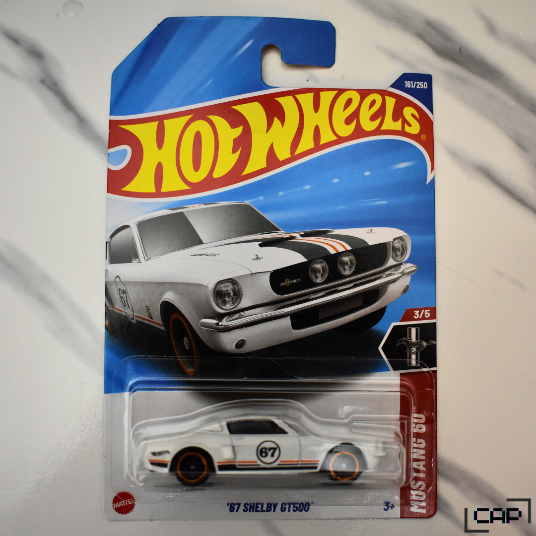 π₯ Ford Hot Wheels & Matchbox π₯β Mustang, F-150, GT, Bronco, Escort & More!