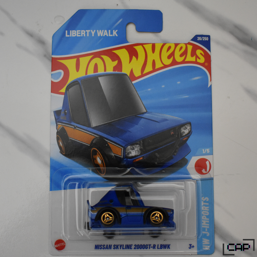 π₯ NISSAN & DATSUN Diecast π₯ Hot Wheels Majorette Johnny Lightning β Skyline GT-R R32 R33 R34 R35 Godzilla, 240Z, 350Z, Silvia & More!