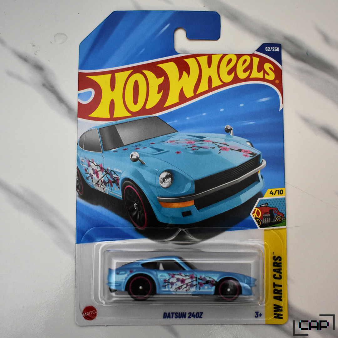 π₯ NISSAN & DATSUN Diecast π₯ Hot Wheels Majorette Johnny Lightning β Skyline GT-R R32 R33 R34 R35 Godzilla, 240Z, 350Z, Silvia & More!