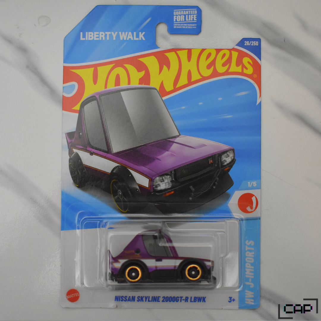 π₯ NISSAN & DATSUN Diecast π₯ Hot Wheels Majorette Johnny Lightning β Skyline GT-R R32 R33 R34 R35 Godzilla, 240Z, 350Z, Silvia & More!