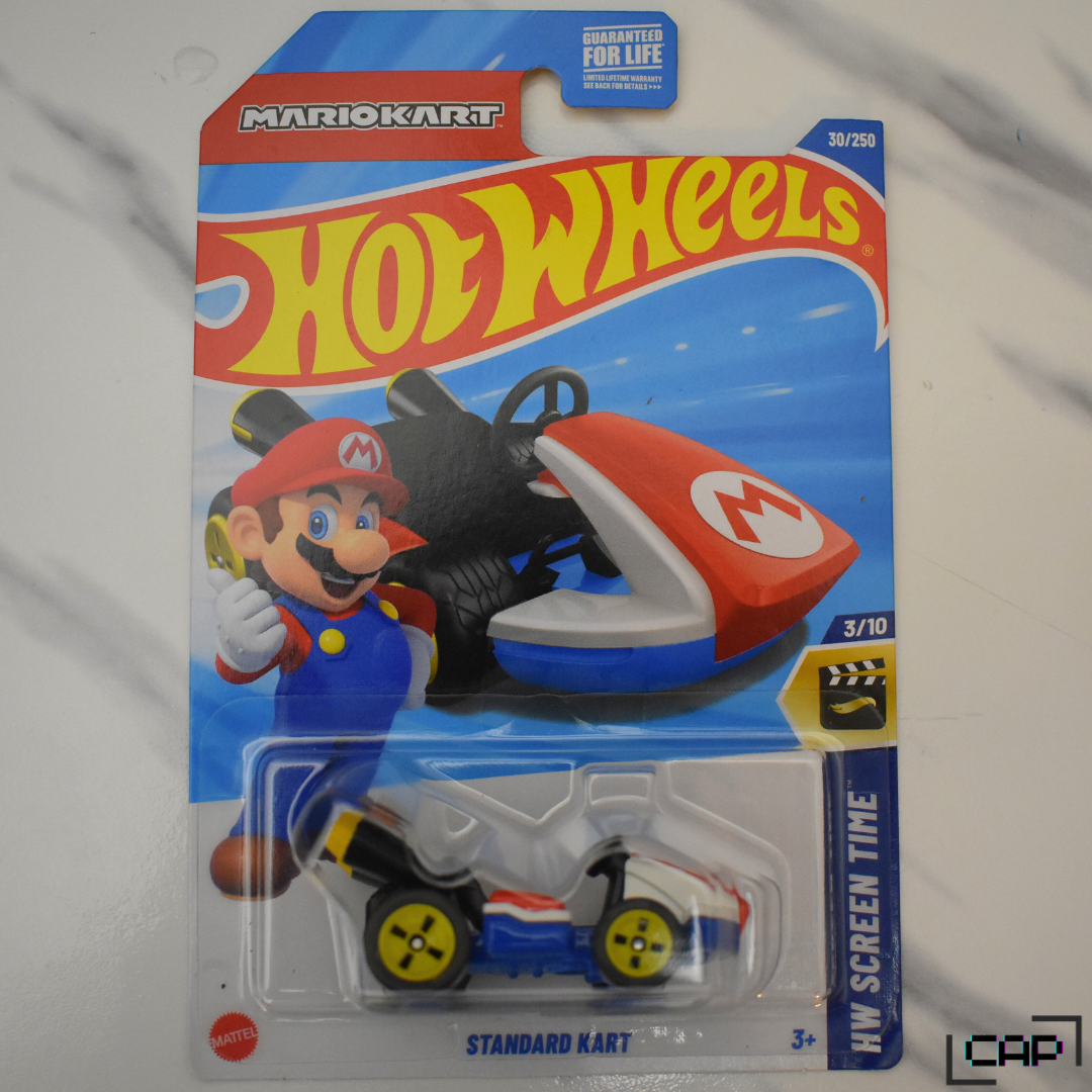🔥 Hot Wheels Screen Time🔥