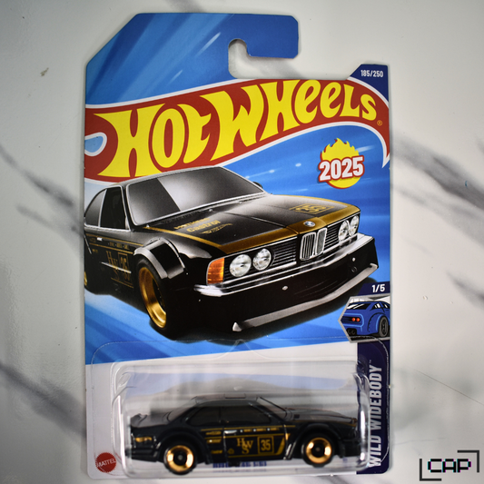 🔥You PIck!🔥 European Hot Wheels🔥– Audi, BMW, Jaguar, Mercedes-Benz, Bentley, Bugatti & Volvo & More!