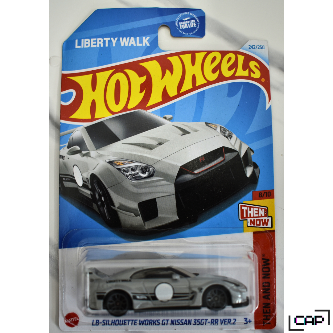 π₯ NISSAN & DATSUN Diecast π₯ Hot Wheels Majorette Johnny Lightning β Skyline GT-R R32 R33 R34 R35 Godzilla, 240Z, 350Z, Silvia & More!