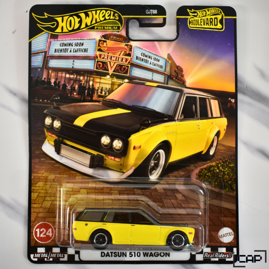 π₯ NISSAN & DATSUN Diecast π₯ Hot Wheels Majorette Johnny Lightning β Skyline GT-R R32 R33 R34 R35 Godzilla, 240Z, 350Z, Silvia & More!