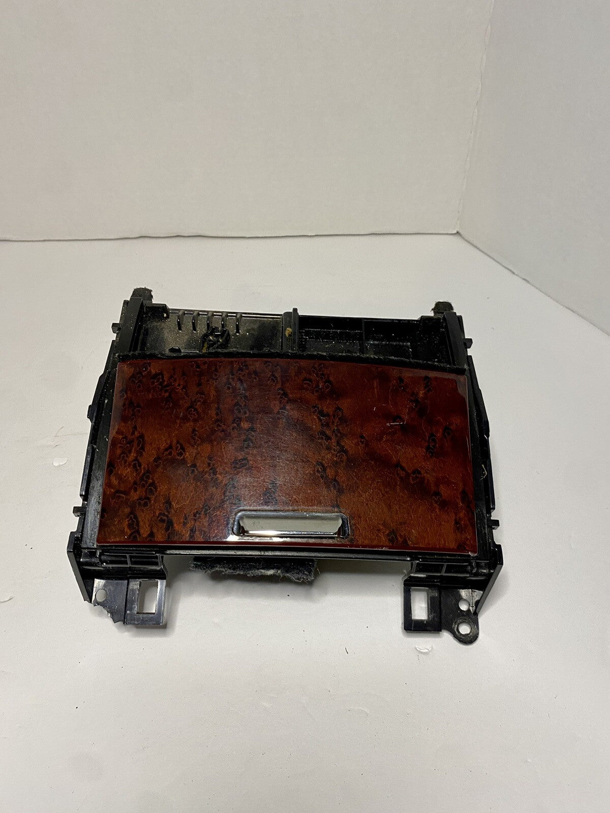 2006-2008 Lexus IS250 Center Console Ash Tray Ashtray OEM 1A421-032G (Used)