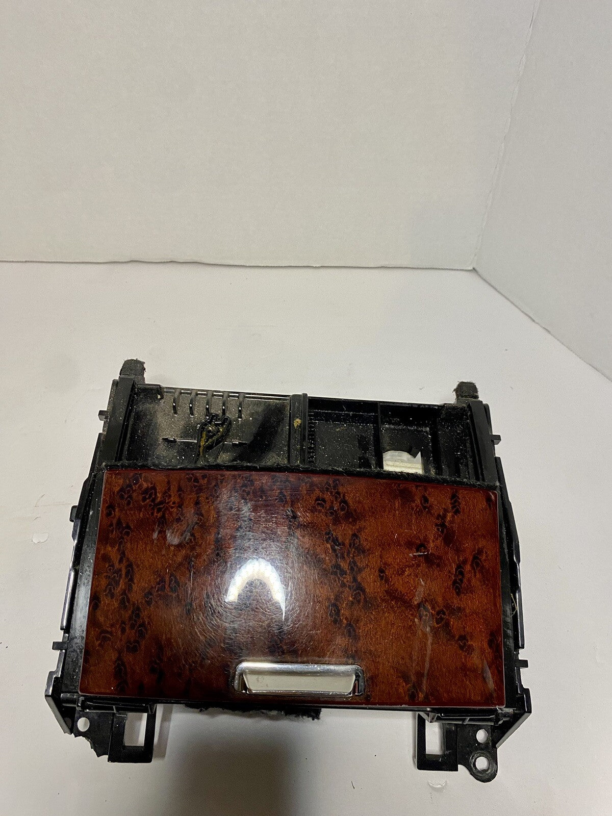 2006-2008 Lexus IS250 Center Console Ash Tray Ashtray OEM 1A421-032G (Used)