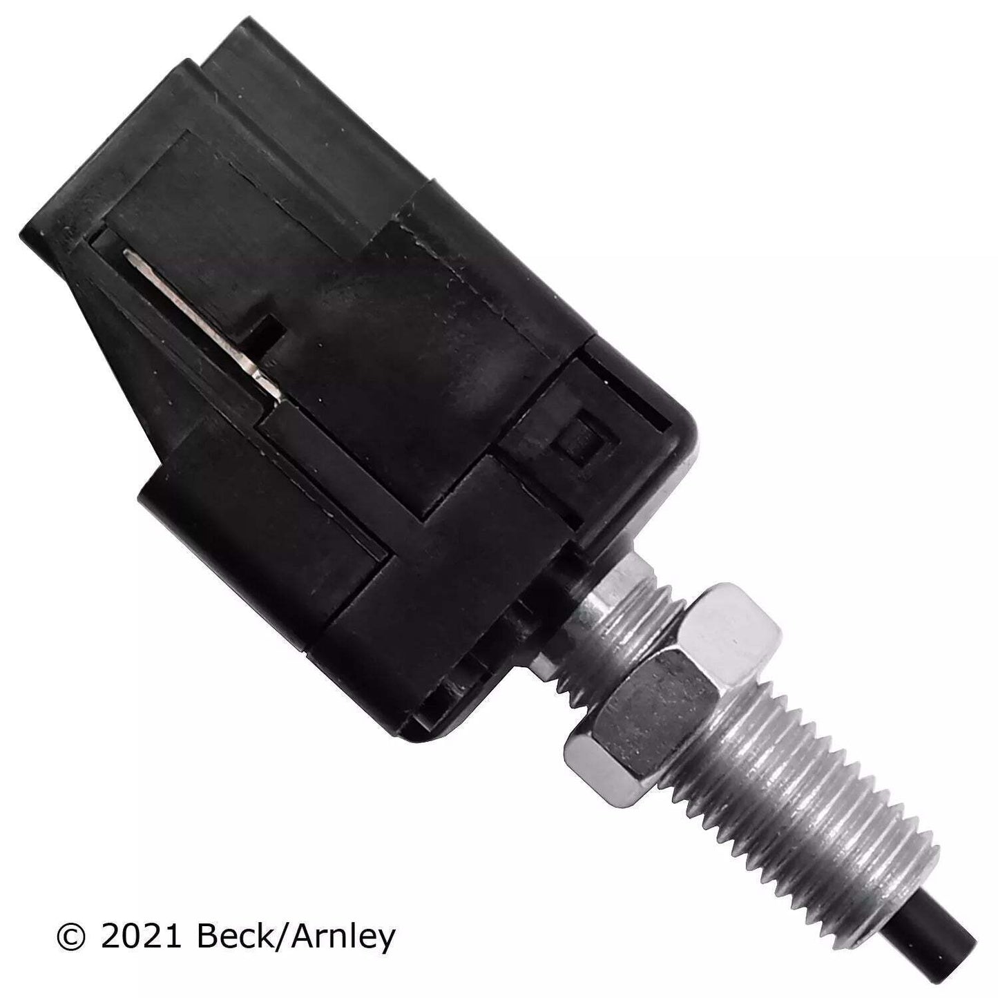 Beck Arnley 201-1579 Stop Light Switch For Select 90-16 Subaru Models
