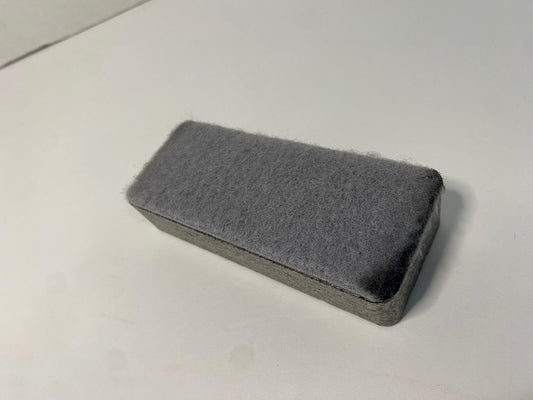 USED EXPO DRY ERASE MARKER