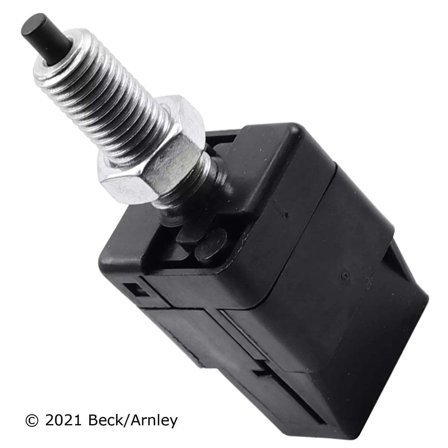 Beck Arnley 201-1579 Stop Light Switch For Select 90-16 Subaru Models