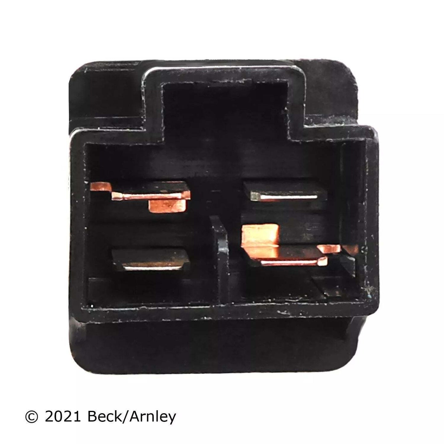 Beck Arnley 201-1579 Stop Light Switch For Select 90-16 Subaru Models