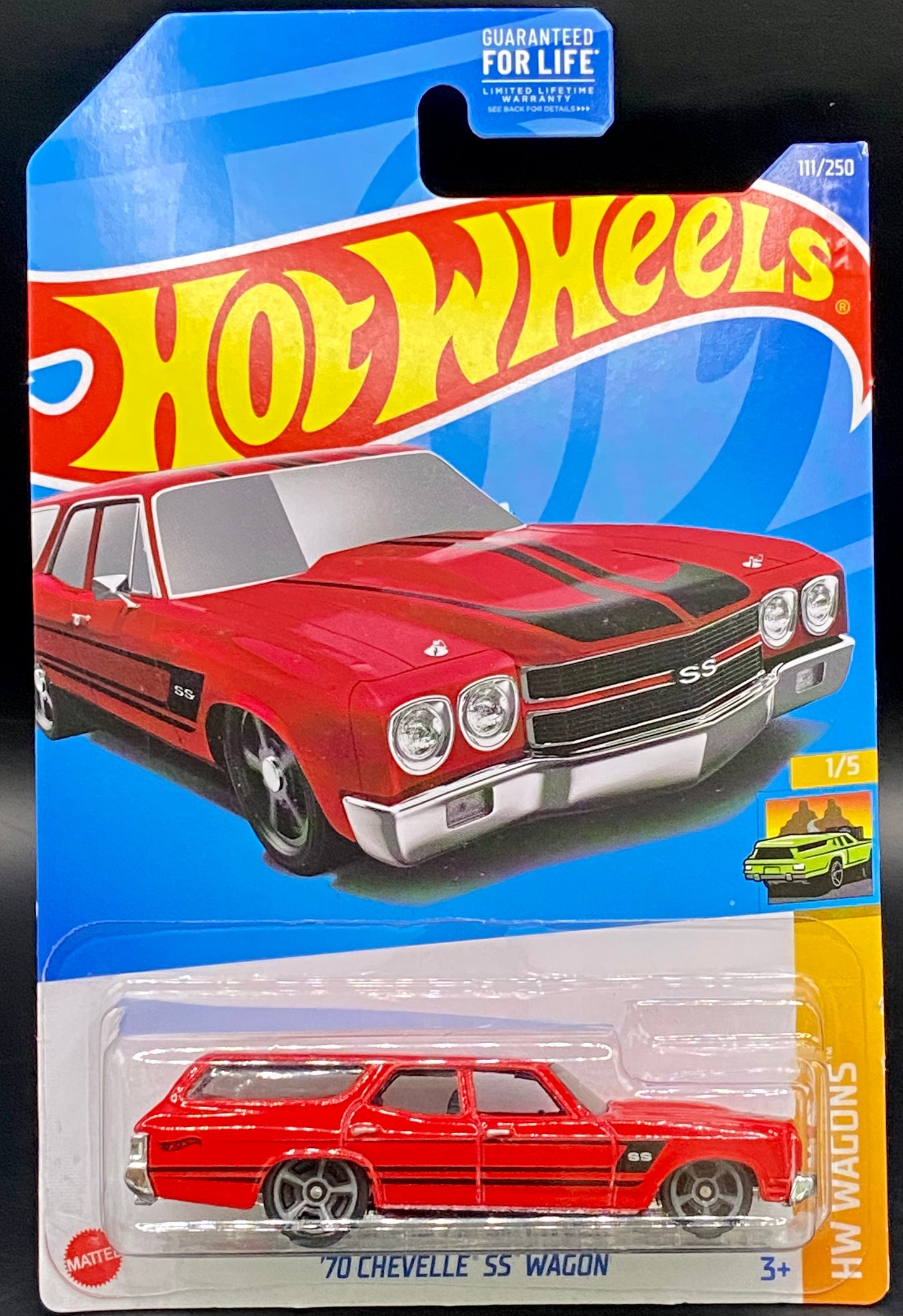 π₯ CHEVROLET & GMC Hot Wheels π₯β CHEVY Camaro, Corvette, Silverado, Bel Air & More!
