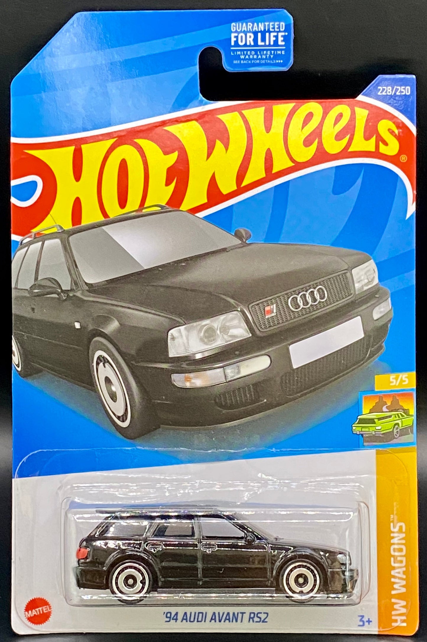 🔥 European Hot Wheels🔥– Audi, BMW, Jaguar, Mercedes-Benz, Bentley, Bugatti & Volvo & More!