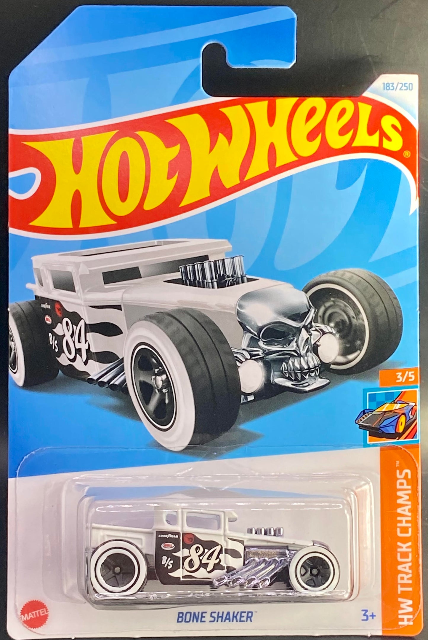 🔥 Hot Wheels Treasure Hunts🔥– Rare Diecasts, Treasure Hunts & Collector Exclusives