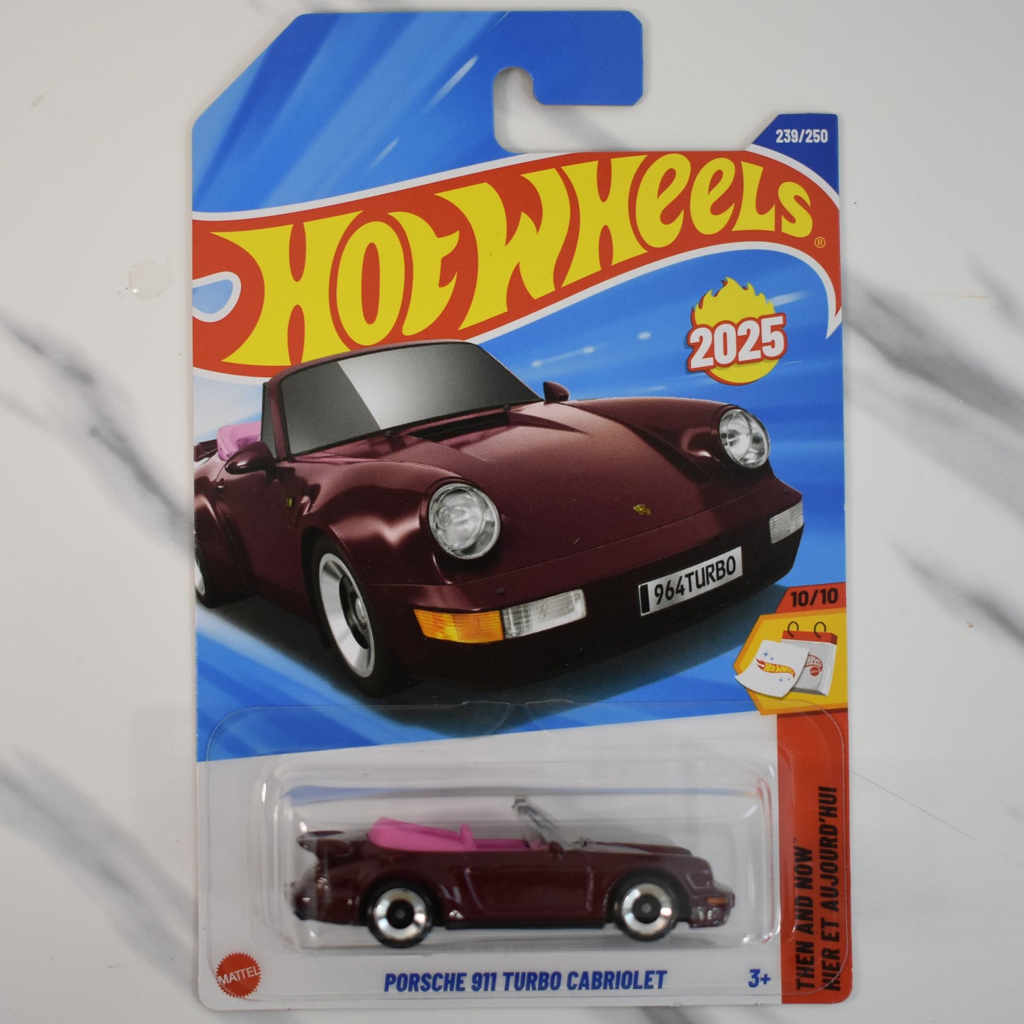 🔥You PIck!🔥PORSCHE Hot Wheels 🔥– 911, Taycan, 918, GT3 RS & More!