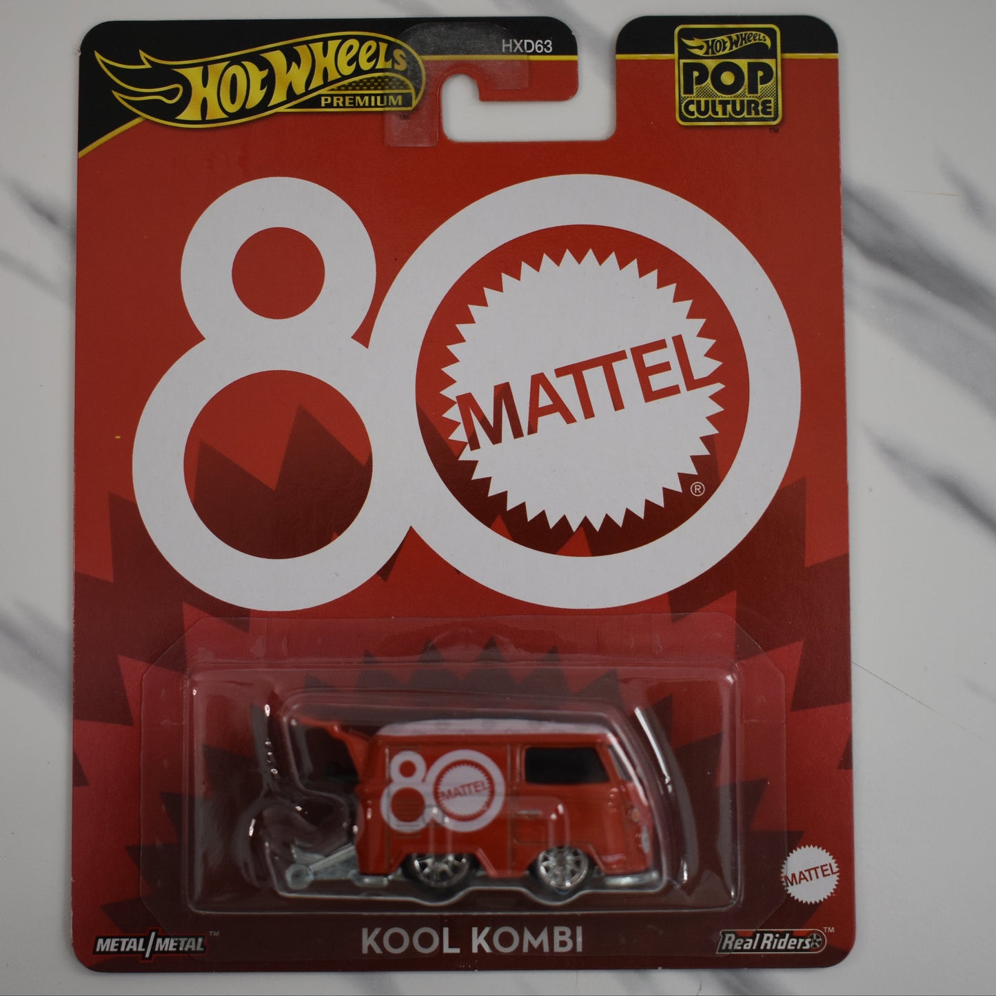 🔥You PIck!🔥Kool Kombi Hot Wheels 🔥– VW Bus Custom Diecast, Premium & Mainline Variants!