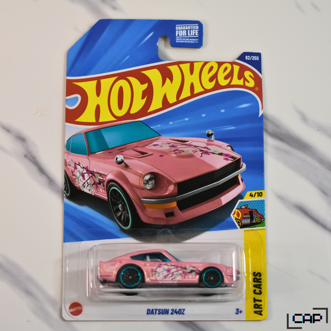 π₯ NISSAN & DATSUN Diecast π₯ Hot Wheels Majorette Johnny Lightning β Skyline GT-R R32 R33 R34 R35 Godzilla, 240Z, 350Z, Silvia & More!