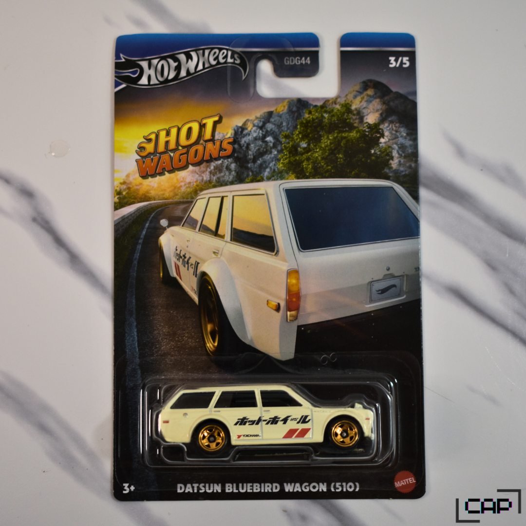π₯ NISSAN & DATSUN Diecast π₯ Hot Wheels Majorette Johnny Lightning β Skyline GT-R R32 R33 R34 R35 Godzilla, 240Z, 350Z, Silvia & More!