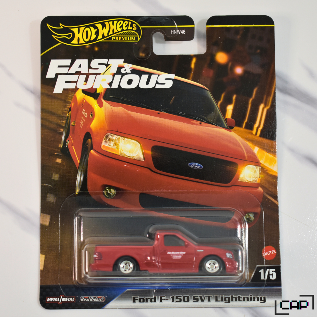 π₯ Ford Hot Wheels & Matchbox π₯β Mustang, F-150, GT, Bronco, Escort & More!