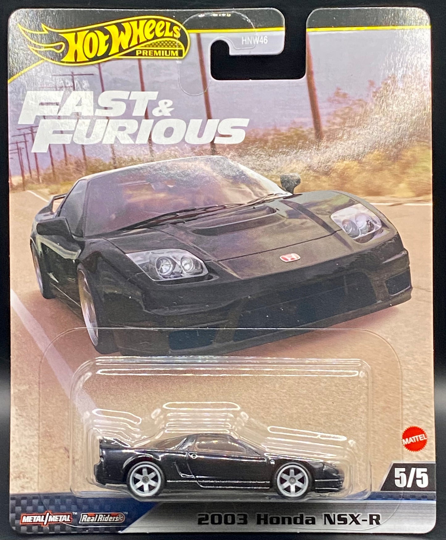 🔥 HONDA & ACURA 🔥Hot Wheels & Diecast – JDM Legends, NSX, Integra, Civic, Type R, Prelude, S2000, NSX & More!