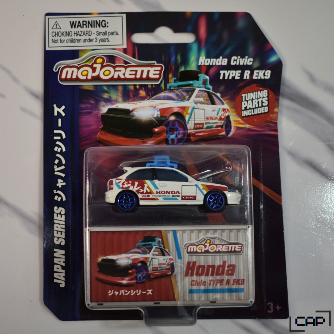 🔥 HONDA & ACURA 🔥Hot Wheels & Diecast – JDM Legends, NSX, Integra, Civic, Type R, Prelude, S2000, NSX & More!
