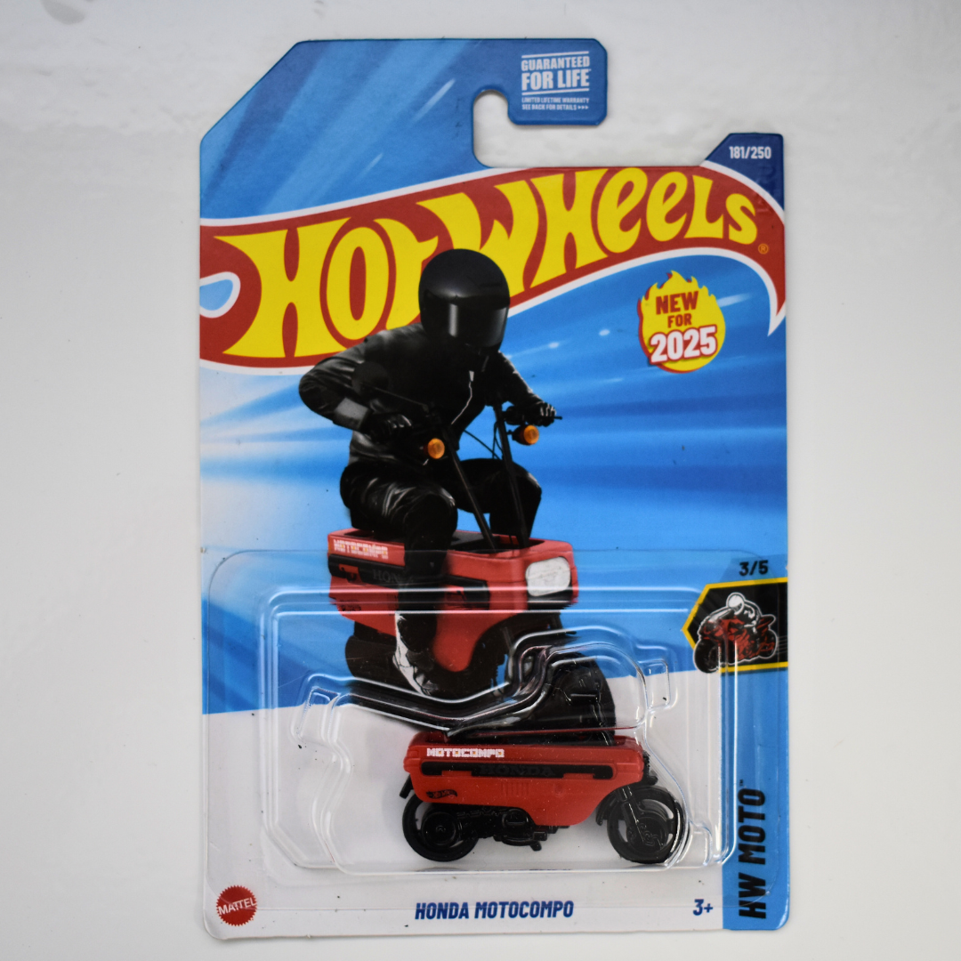 HONDA & ACURA Hot Wheels & Diecast 🔥You PIck!🔥