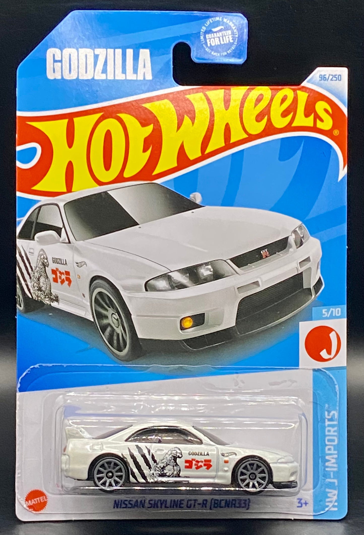 π₯ NISSAN & DATSUN Diecast π₯ Hot Wheels Majorette Johnny Lightning β Skyline GT-R R32 R33 R34 R35 Godzilla, 240Z, 350Z, Silvia & More!
