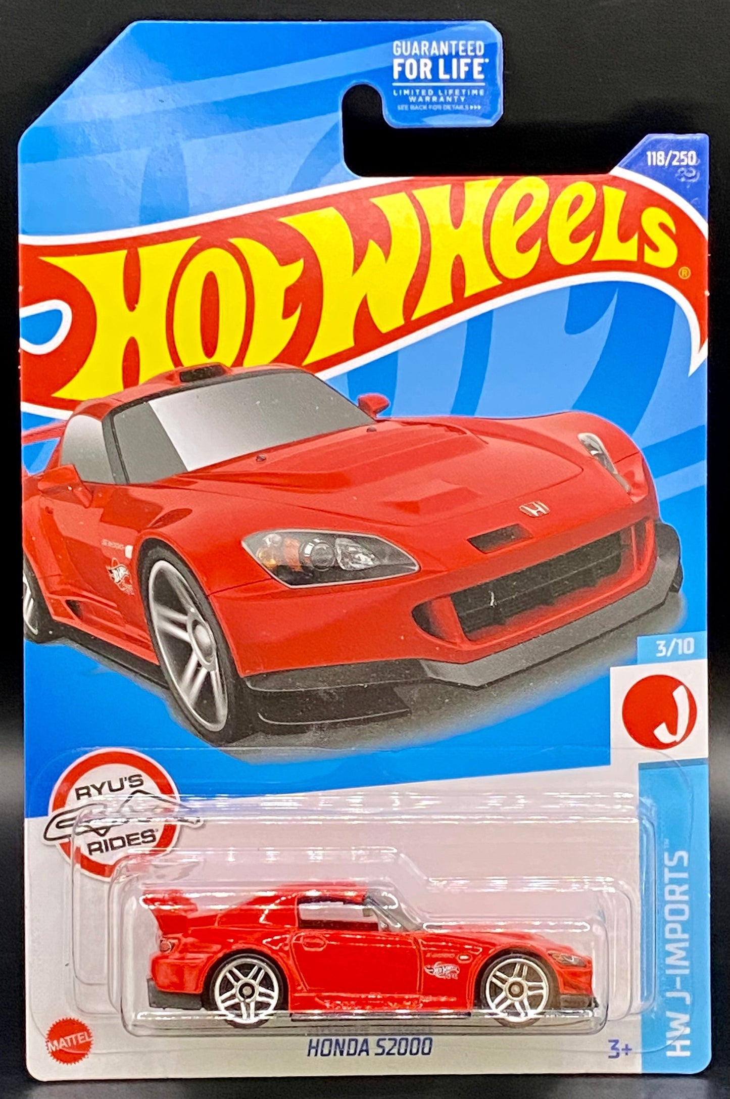 🔥 HONDA & ACURA 🔥Hot Wheels & Diecast – JDM Legends, NSX, Integra, Civic, Type R, Prelude, S2000, NSX & More!