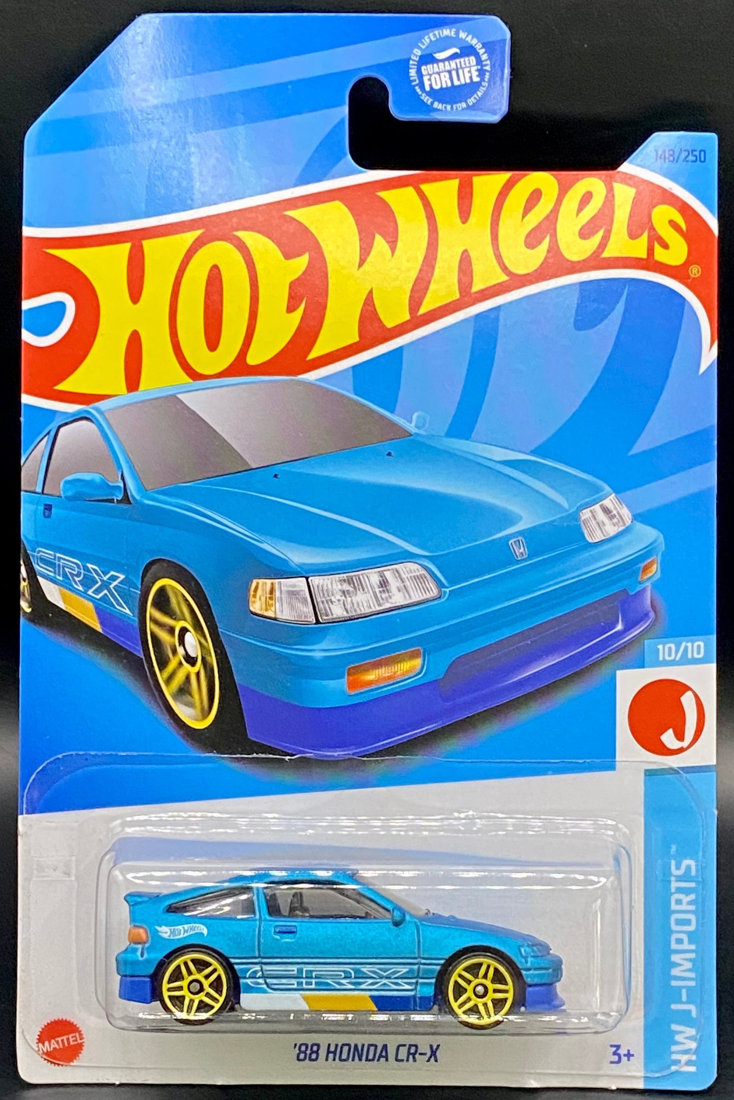 🔥 HONDA & ACURA 🔥Hot Wheels & Diecast – JDM Legends, NSX, Integra, Civic, Type R, Prelude, S2000, NSX & More!