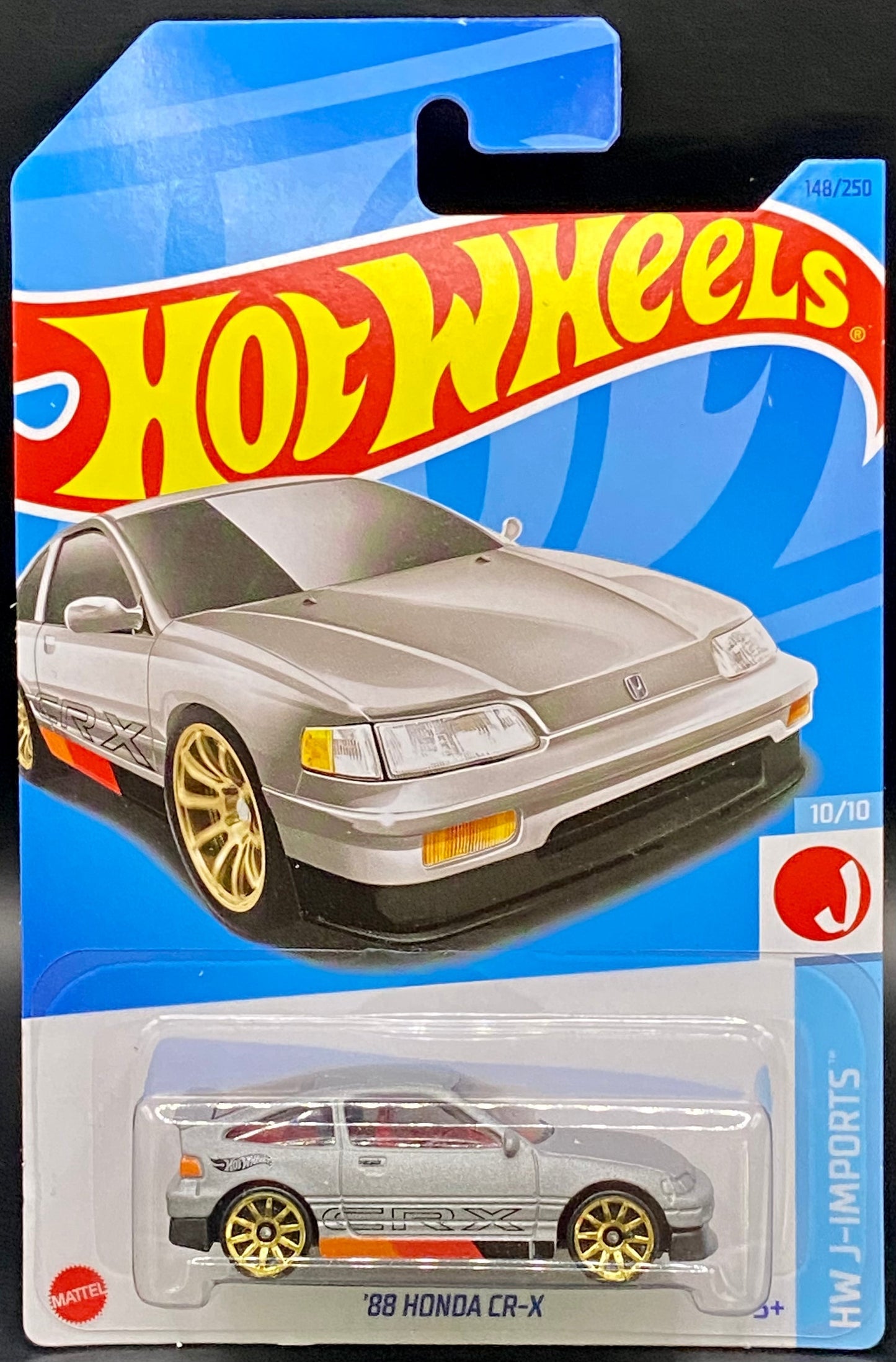 🔥 HONDA & ACURA 🔥Hot Wheels & Diecast – JDM Legends, NSX, Integra, Civic, Type R, Prelude, S2000, NSX & More!