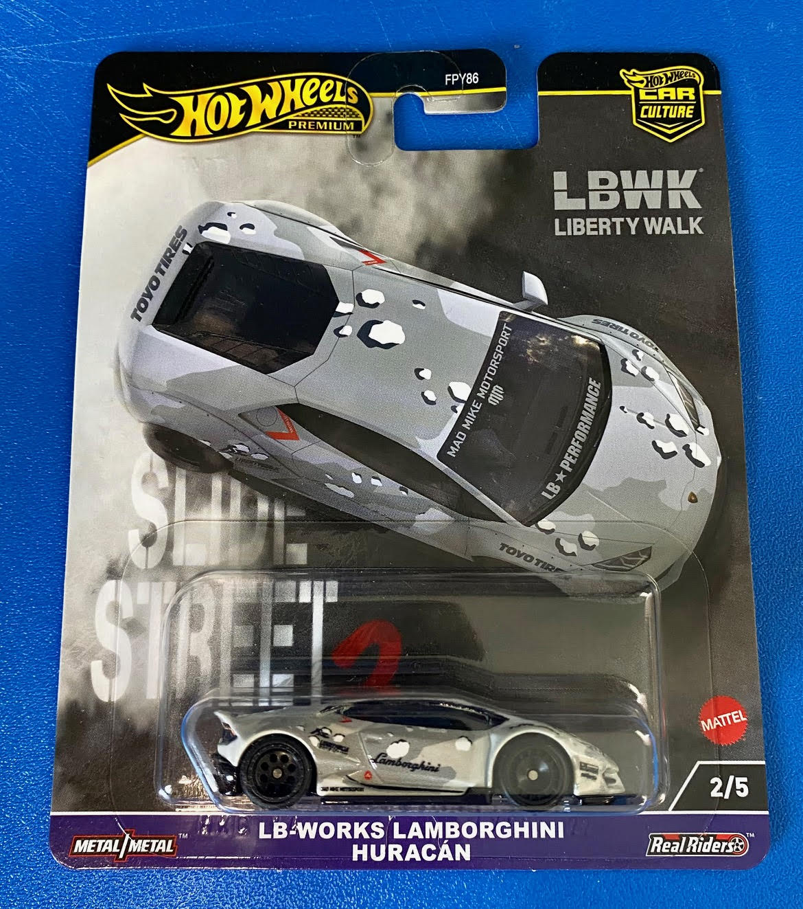 🔥 Lamborghini Hot Wheels 🔥– Aventador, Huracán, Countach, Sian & More!