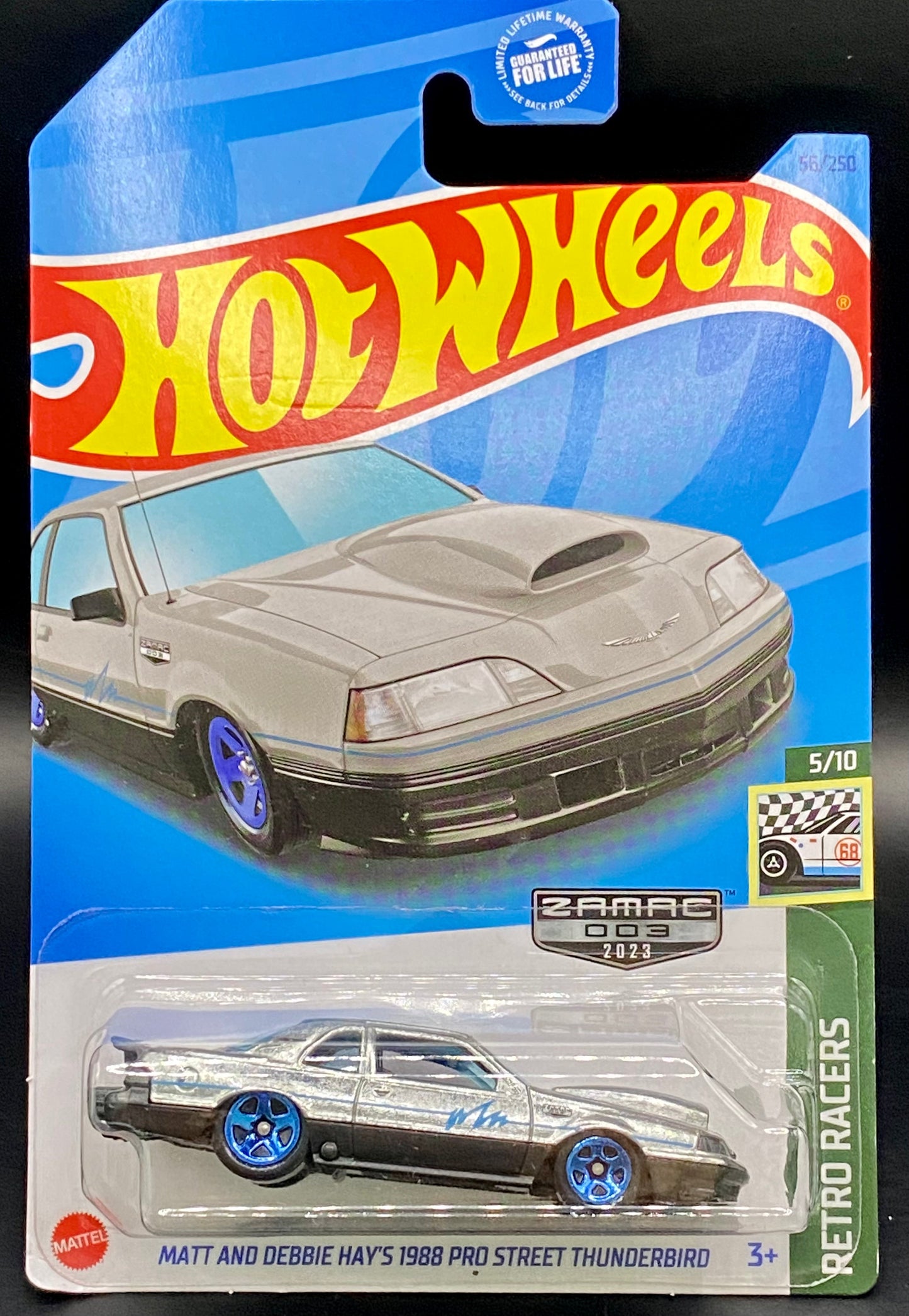 π₯ Ford Hot Wheels & Matchbox π₯β Mustang, F-150, GT, Bronco, Escort & More!