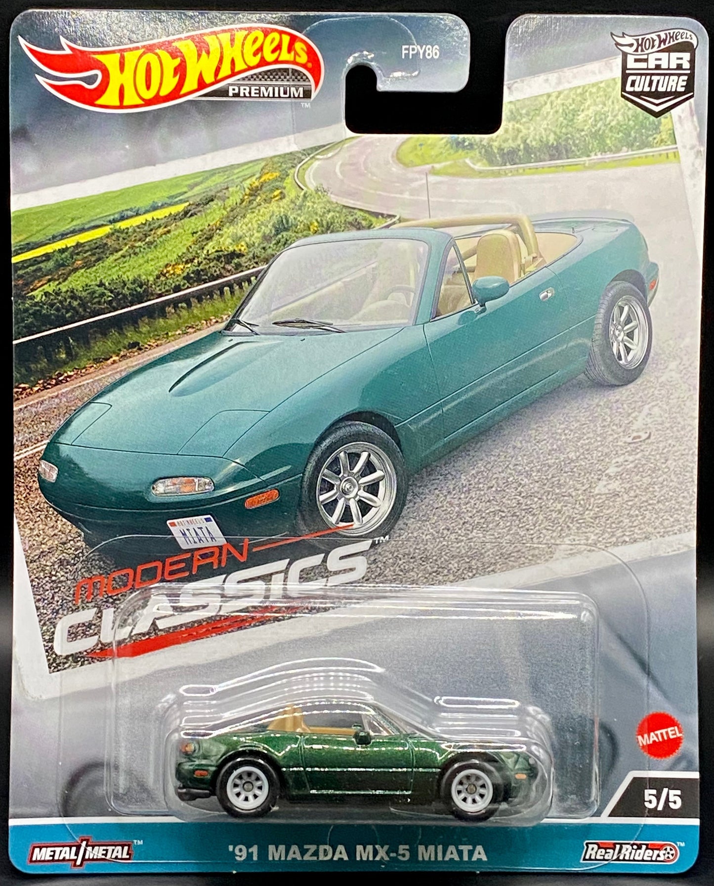 π₯ Mazda Hot Wheels & Matchbox π₯β RX-7, RX-3, Cosmo, 787B & More!