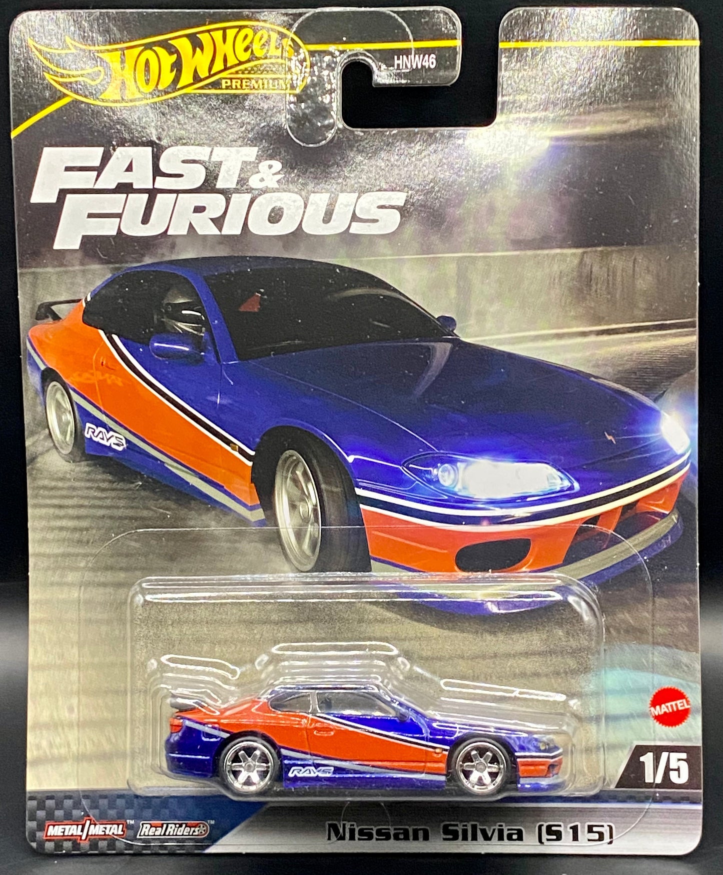 π₯ NISSAN & DATSUN Diecast π₯ Hot Wheels Majorette Johnny Lightning β Skyline GT-R R32 R33 R34 R35 Godzilla, 240Z, 350Z, Silvia & More!