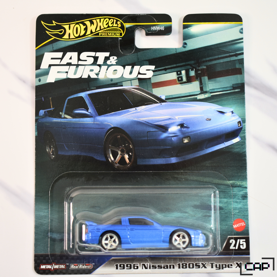π₯ NISSAN & DATSUN Diecast π₯ Hot Wheels Majorette Johnny Lightning β Skyline GT-R R32 R33 R34 R35 Godzilla, 240Z, 350Z, Silvia & More!