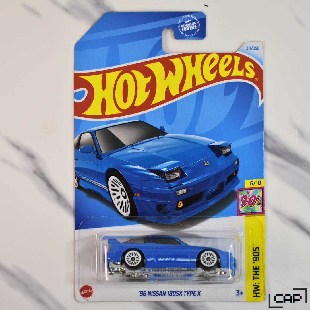 π₯ NISSAN & DATSUN Diecast π₯ Hot Wheels Majorette Johnny Lightning β Skyline GT-R R32 R33 R34 R35 Godzilla, 240Z, 350Z, Silvia & More!