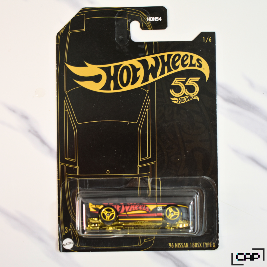 π₯ NISSAN & DATSUN Diecast π₯ Hot Wheels Majorette Johnny Lightning β Skyline GT-R R32 R33 R34 R35 Godzilla, 240Z, 350Z, Silvia & More!