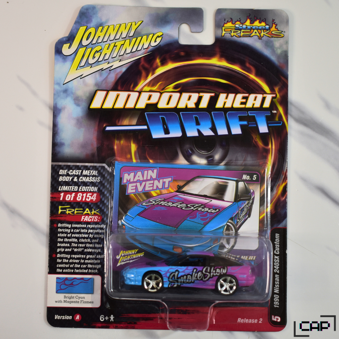 π₯ NISSAN & DATSUN Diecast π₯ Hot Wheels Majorette Johnny Lightning β Skyline GT-R R32 R33 R34 R35 Godzilla, 240Z, 350Z, Silvia & More!