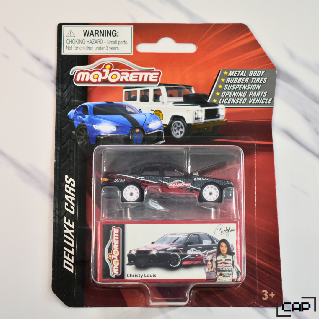 π₯ NISSAN & DATSUN Diecast π₯ Hot Wheels Majorette Johnny Lightning β Skyline GT-R R32 R33 R34 R35 Godzilla, 240Z, 350Z, Silvia & More!