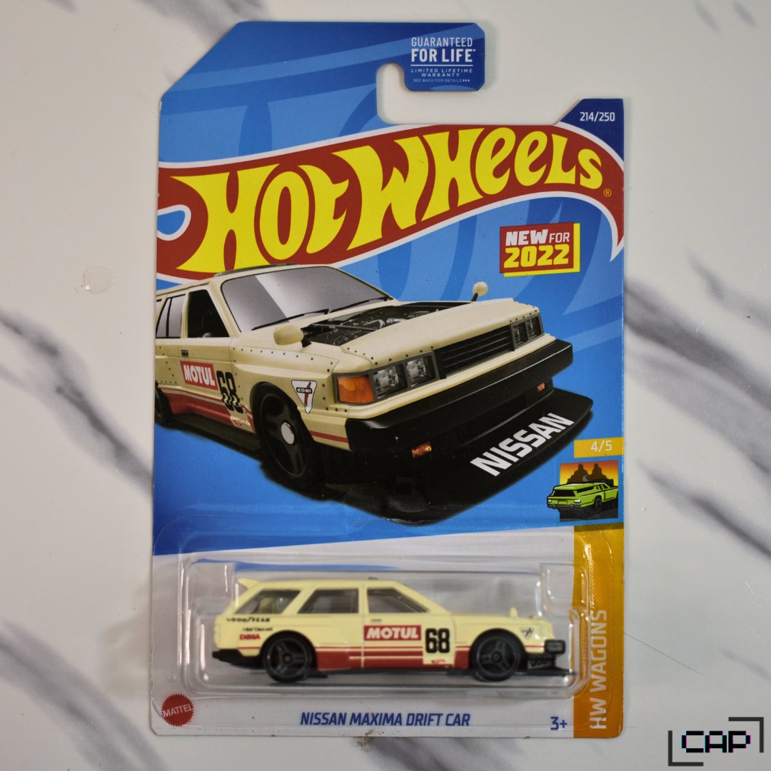 π₯ NISSAN & DATSUN Diecast π₯ Hot Wheels Majorette Johnny Lightning β Skyline GT-R R32 R33 R34 R35 Godzilla, 240Z, 350Z, Silvia & More!