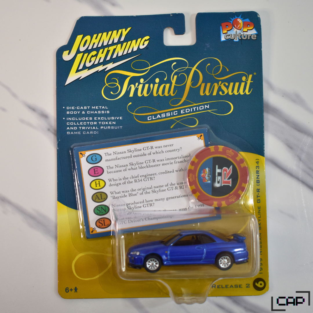 π₯ NISSAN & DATSUN Diecast π₯ Hot Wheels Majorette Johnny Lightning β Skyline GT-R R32 R33 R34 R35 Godzilla, 240Z, 350Z, Silvia & More!