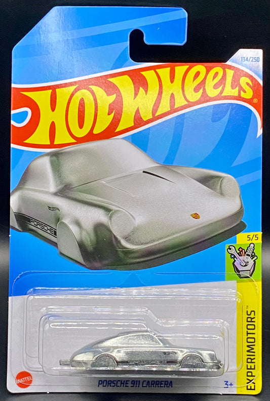 π₯ PORSCHE Hot Wheels π₯β 911, Taycan, 918, GT3 RS & More!