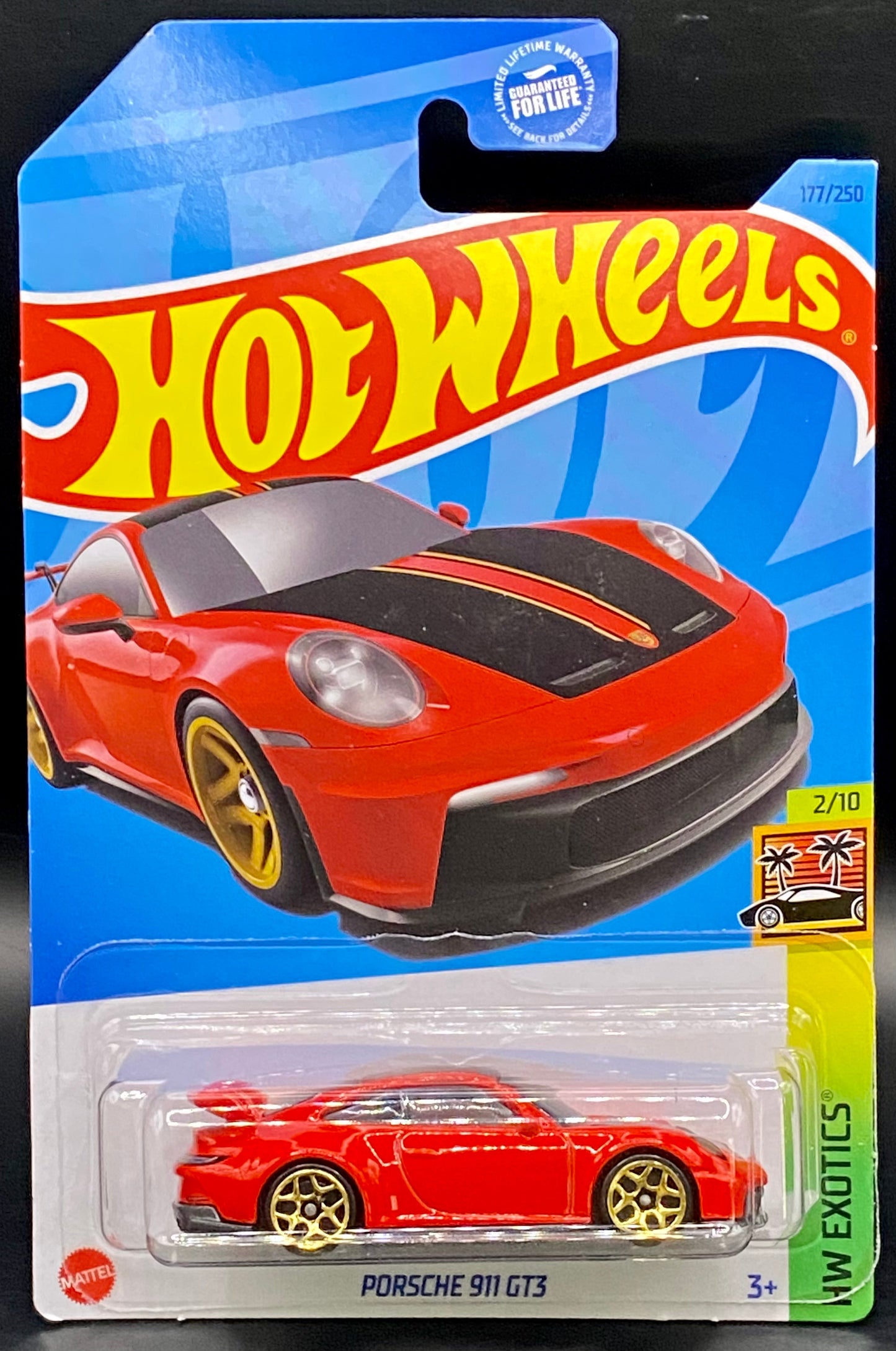 π₯ PORSCHE Hot Wheels π₯β 911, Taycan, 918, GT3 RS & More!