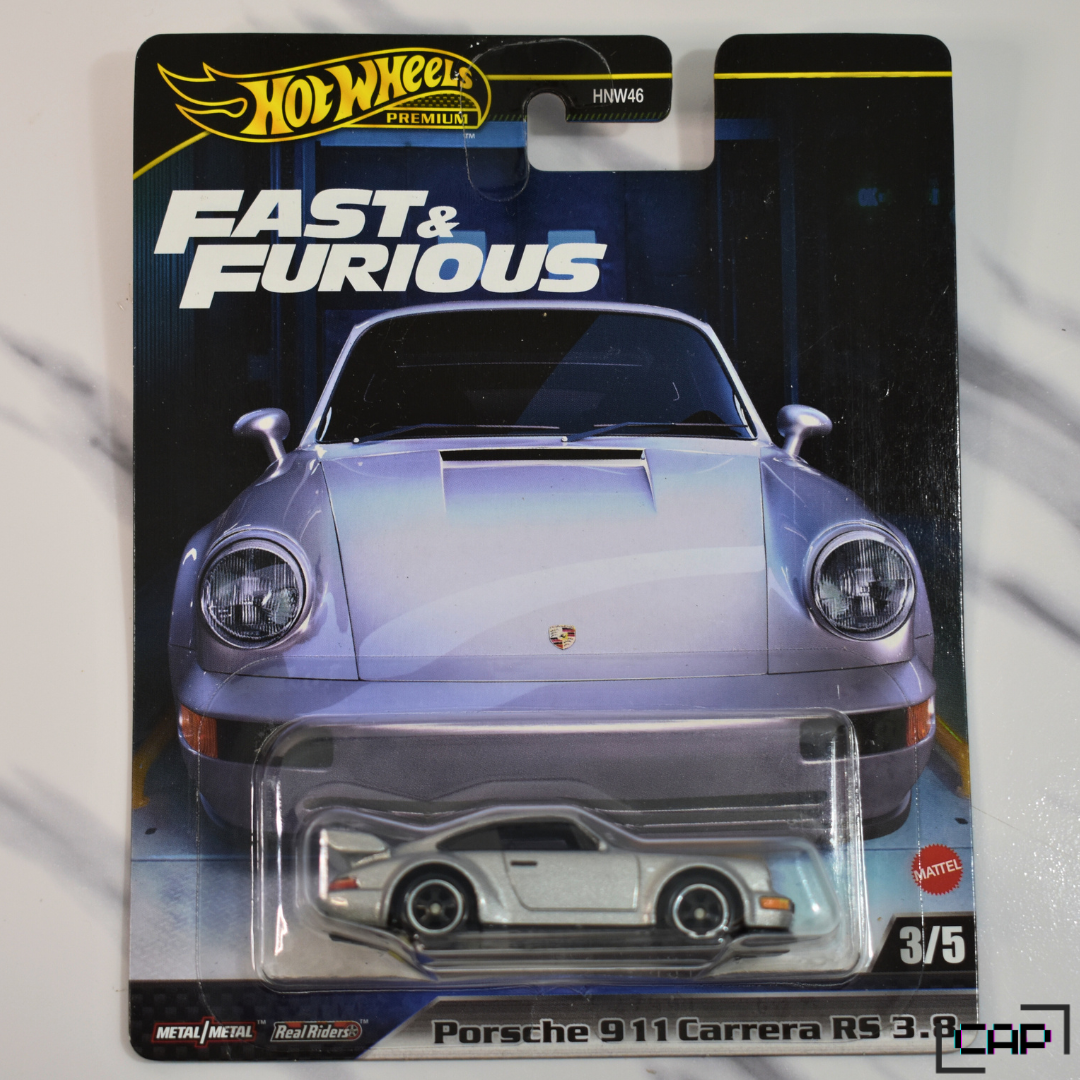π₯ PORSCHE Premo Hot Wheels π₯β 911, Taycan, 918, GT3 RS & More!