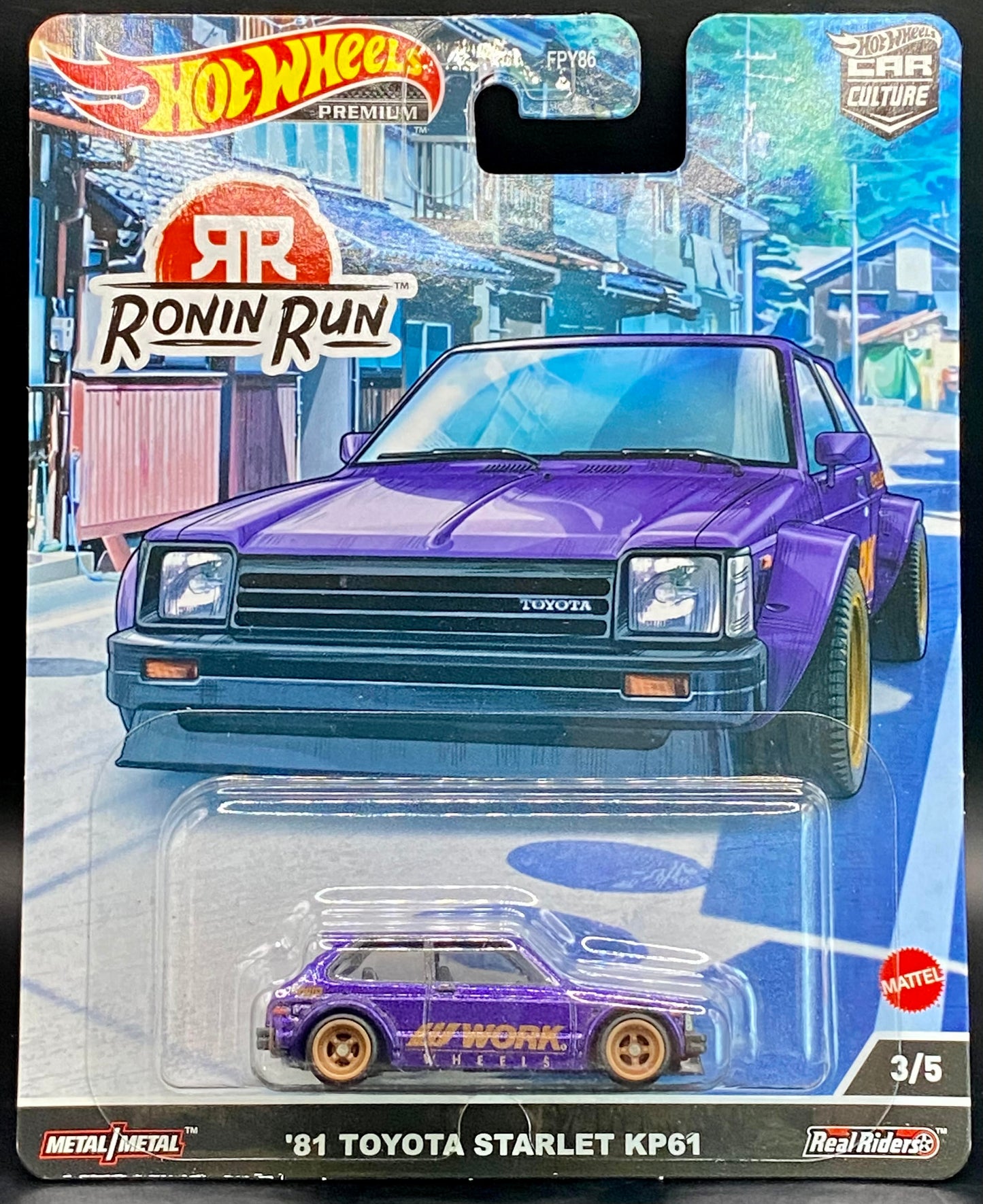 🔥 TOYOTA Hot Wheels, Matchbox & Diecast🔥– Supra, AE86, Tacoma, 2000GT & More!